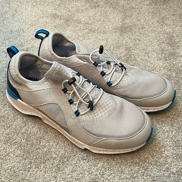 Mens Columbia Sneaker “Vitesse Slip” - Picture 1 of 7